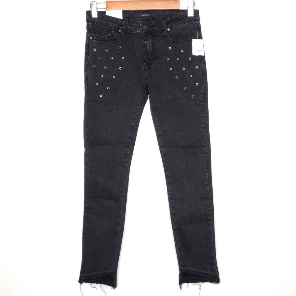 Joe's The Markie Jeans